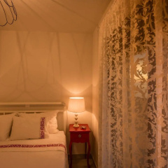 Yades Villas Lefkada thumbnail 18
