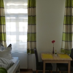 Apartmenthaus B 34 - Bild 3