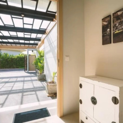 Himmapana Luxury Villas - Bild 17
