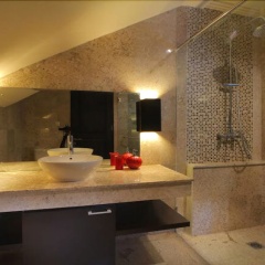 Diamond Villas Uluwatu - Bild 18
