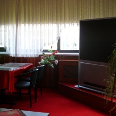 Hotel Cesme - Bild 4
