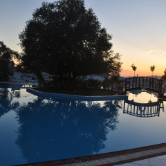 Sunshine Holiday Resort - Bild 17