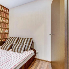 AG Apartment Moskovsky 205 photo 4