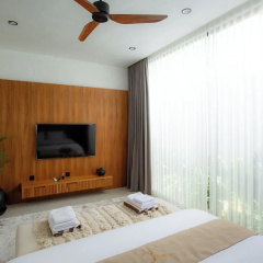 Rahya Villas Complex - Bild 4