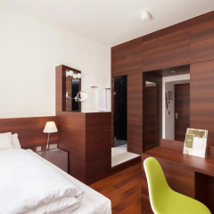 Hotel Central - Bild 6