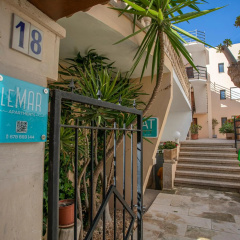 Lemar Hotel & Apartments - Bild 17