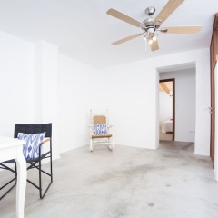 Casa Ses Barraques - Bild 3
