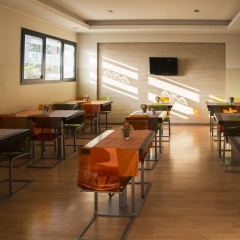Acca Palace Hotel thumbnail 32