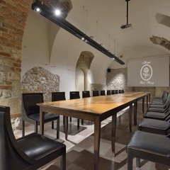 Hotel Pod Roza - Bild 14