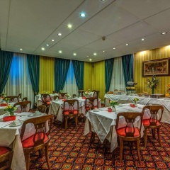 Atlante Garden Hotel - Bild 26