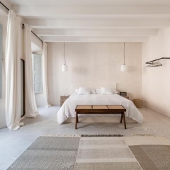 Meem Townhouse - Bild 3