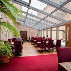 Rex Hotel - Bild 13
