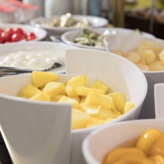 The K Boutique Hotel - Bild 11