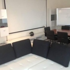 Hotel Jungstil - Bild 16