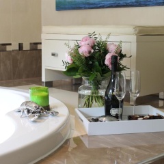 Ferienhaus Nadja - Bild 9