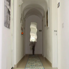 Tenuta Quarrata thumbnail 11