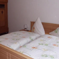 Ferienwohnung "Am Wiedatal" - Bild 6