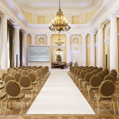 Hotel Bellotto - Bild 21