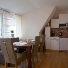 Hotel Ravene - Bild 20