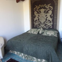 Faqra Palace in Aley, Lebanon from 146$, photos, reviews - zenhotels.com guestroom photo 2