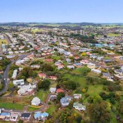 Oakleigh Guest House - Room 7 in Burnie, Australia from 78$, photos, reviews - zenhotels.com photo 12