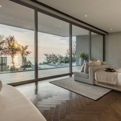 Veyla Natai Residence - Luxury Pool Villa - Bild 4