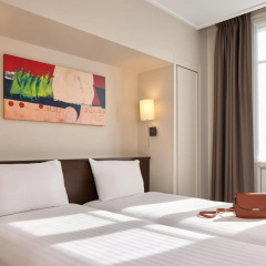 Timhotel Odessa Montparnasse - Bild 6