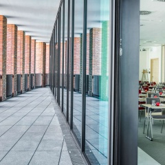 IntercityHotel Hamburg-Barmbek - Bild 17
