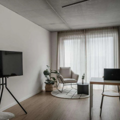 CLOUD No7 STUDIOS - Bild 7