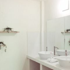 Draco Thang Long Hotel thumbnail 9