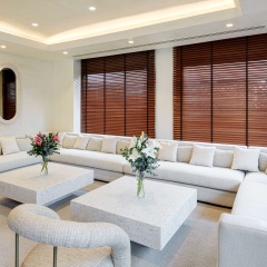 Sercotel Pozuelo Hotel - Bild 22