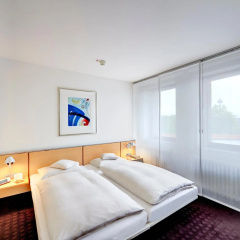 Maternushaus - Bild 5