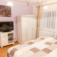 Ferienwohnung-Schwanke - Bild 5