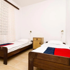 Guest House Kiko thumbnail 2