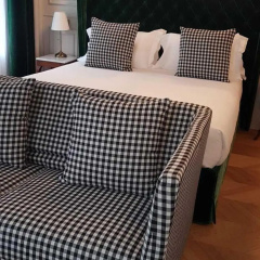 Matilde Boutique Hotel, WorldHotels Elite - Bild 5