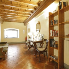 Hotel Bavaria - Bild 9