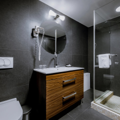 Bliss Residence & Spa - Bild 9