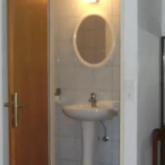 Guest House Sobe Kalocira thumbnail 1