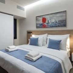 Hestia - Alexandras 38 - Bild 2