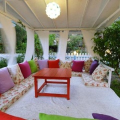 Adabella Pension - Bild 9