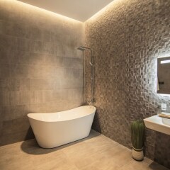 Aspar Resorts in Riyadh, Saudi Arabia from 558$, photos, reviews - zenhotels.com photo 6