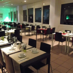 Businesshotel Appartements Stuttgart Vaihingen - Bild 12
