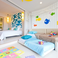 The Sands Khao Lak by Katathani Collection - Bild 9