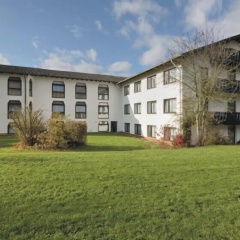 Hotel & Restaurant Stümpelstal - Bild 18