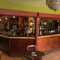 The Roebuck Inn thumbnail 21