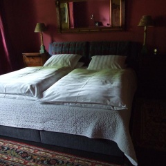 Villa Doris - Bild 5