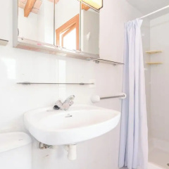 Es Port - Apartment In Portocolom. Free Wifi - Bild 8