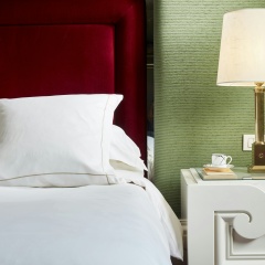 Hotel Lord Byron - Bild 5