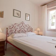 Seaview House Cala Gonone in Cala Gonone, Italy from 155$, photos, reviews - zenhotels.com photo 9