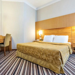 Club Cettia Resort - Bild 5